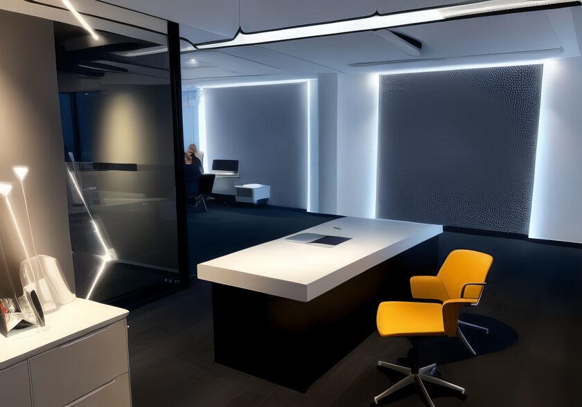 More Photos Of 122 Liberty View Dr, Jersey City General Retail For Lease