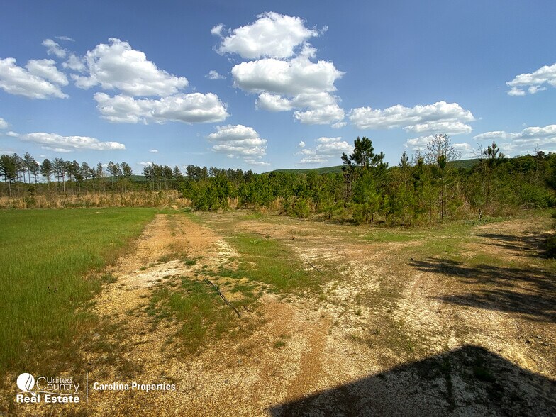 More Photos Of 1084 Stoney Pointe, Lexington Land For Sale