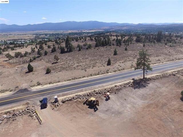 More Photos Of 000-000 Spring Ridge Rd, Susanville Land For Sale