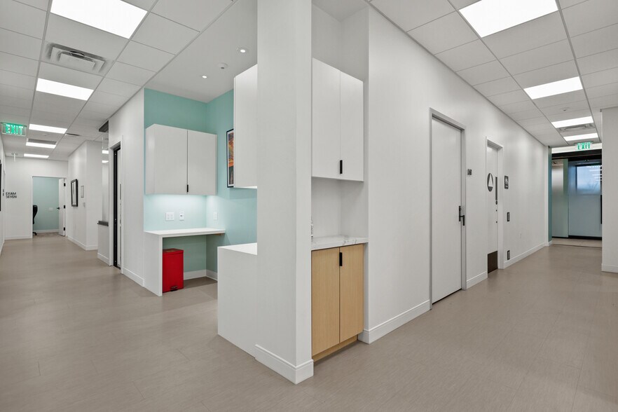 More Photos Of 1740 Bruce Rd, Chico Medical For Sale