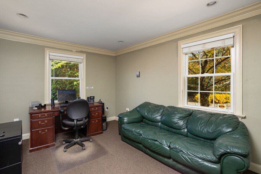 More Photos Of 1693 Burlington Jacksonville Rd, Bordentown Land For Sale