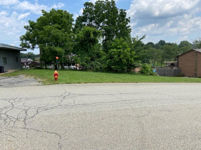 More Photos Of 3 W Hempfield Dr, Irwin Medical For Lease