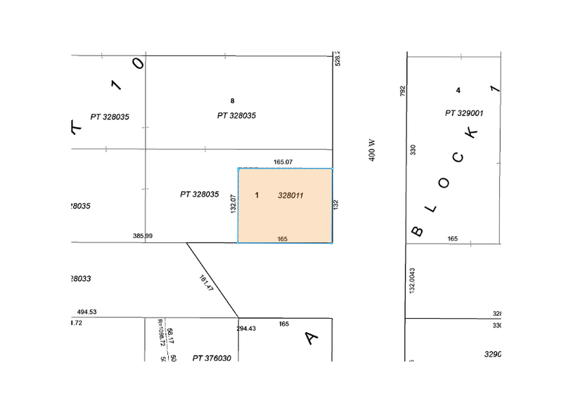 More Photos Of 205 N 400 W, Salt Lake City Office For Lease