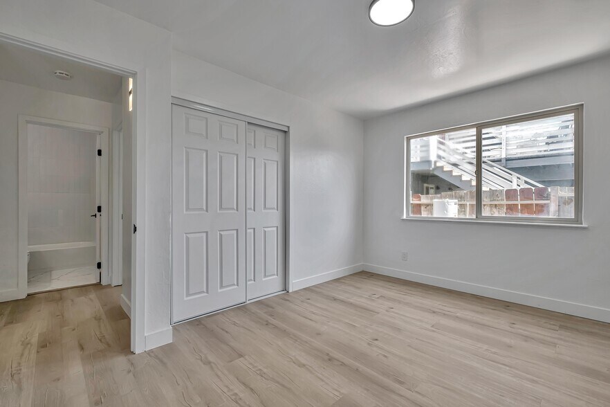 More Photos Of 344 Pennsylvania Dr, Watsonville Apartments For Sale