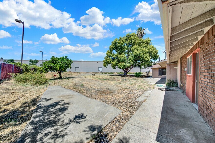 More Photos Of 3370 Cotting Ln, Vacaville Land For Sale