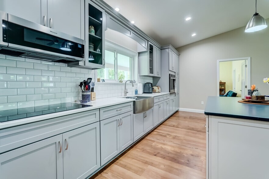 More Photos Of 4338 NY-90, Union Springs Distribution For Sale