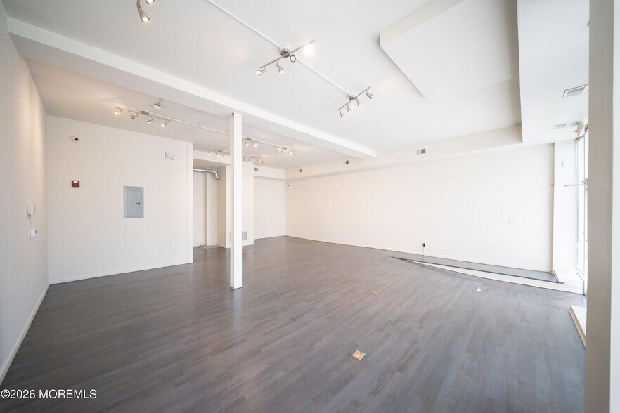 More Photos Of 1408-1412 Main St, Asbury Park Apartments For Lease