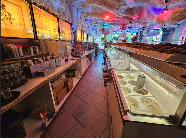 More Photos Of 5337-5353 W Devon Ave, Chicago Storefront Retail Office For Sale