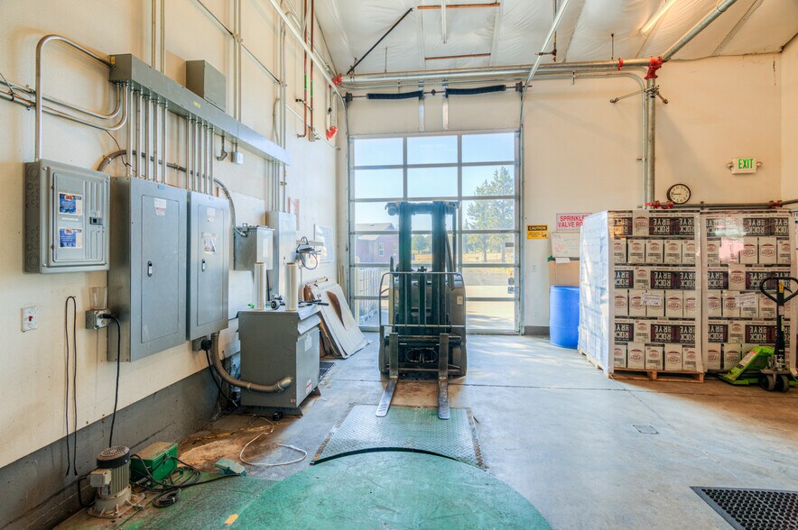 More Photos Of , Bend Unknown For Sale