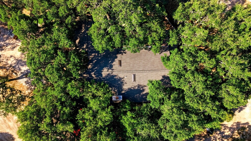More Photos Of 24 Ammann Rd, Boerne Land For Sale