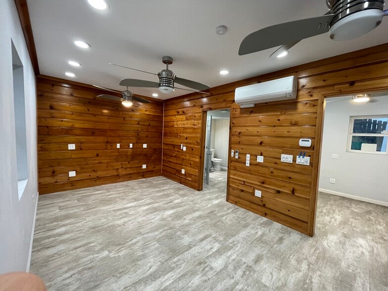 Primary Photo Of 3193 Imperial Ave, San Diego Freestanding For Sale