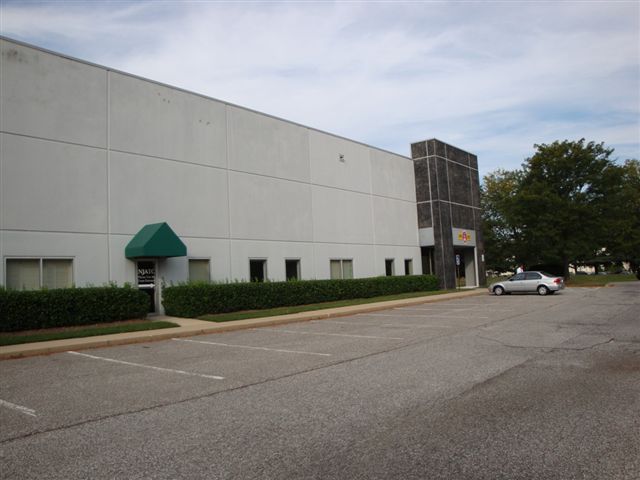 More Photos Of 301 Prince Georges Blvd, Upper Marlboro Warehouse For Lease