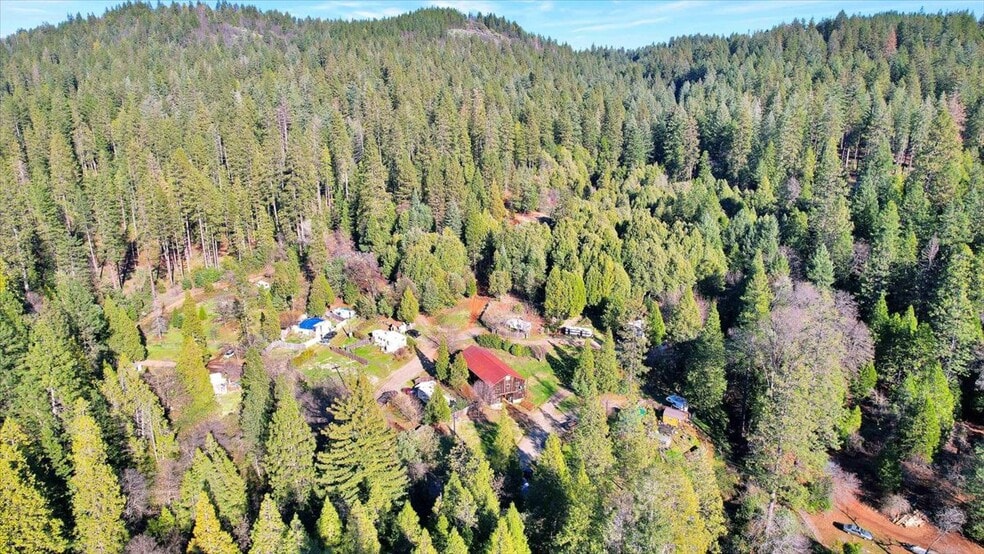 More Photos Of 18123 Joy Cir, Challenge Manufactured Housing Mobile Home Park For Sale