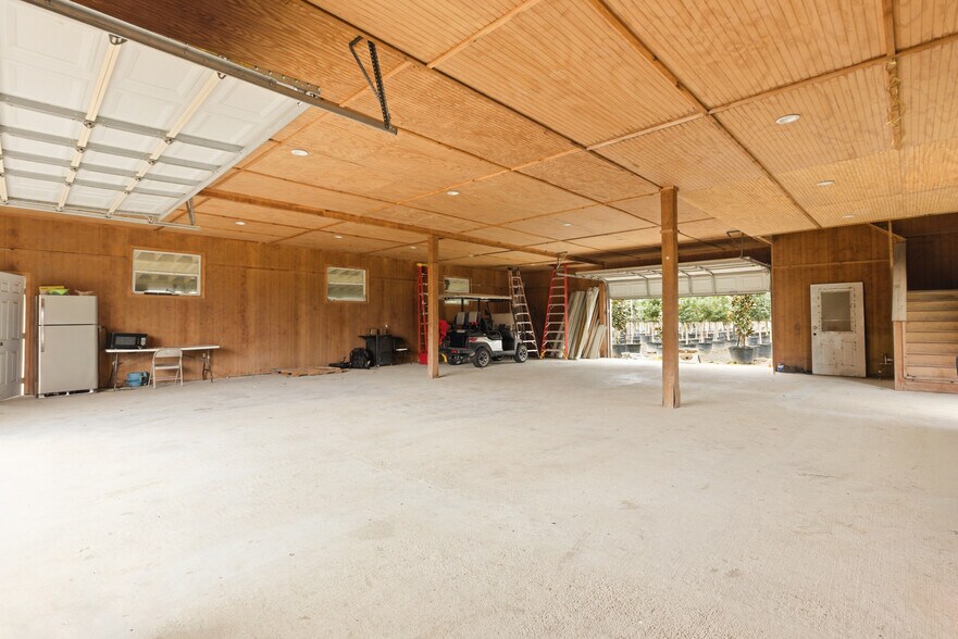 More Photos Of 28287 Hegar Rd, Hockley Land For Sale