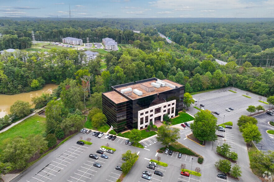 More Photos Of 7501 Boulder View Dr, North Chesterfield Unknown For Lease