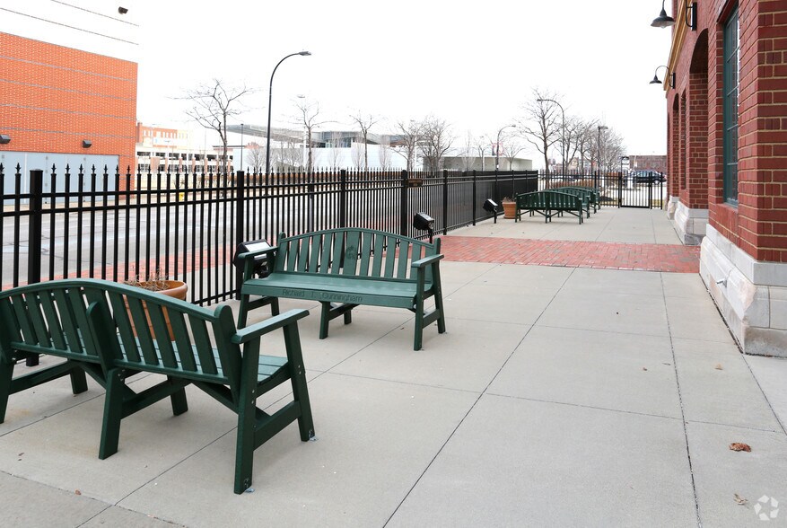 More Photos Of 57 S Broadway St, Akron Office For Lease