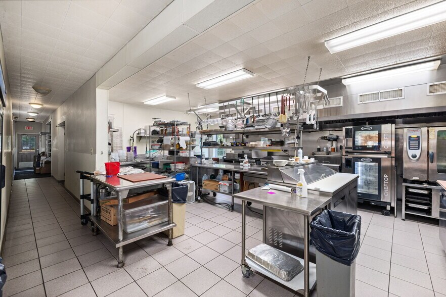 More Photos Of 392 Slate Run Rd, Slate Run Hospitality For Sale