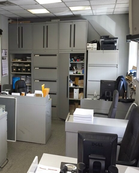 More Photos Of 8313 Ditmas Ave, Brooklyn Manufacturing For Sale