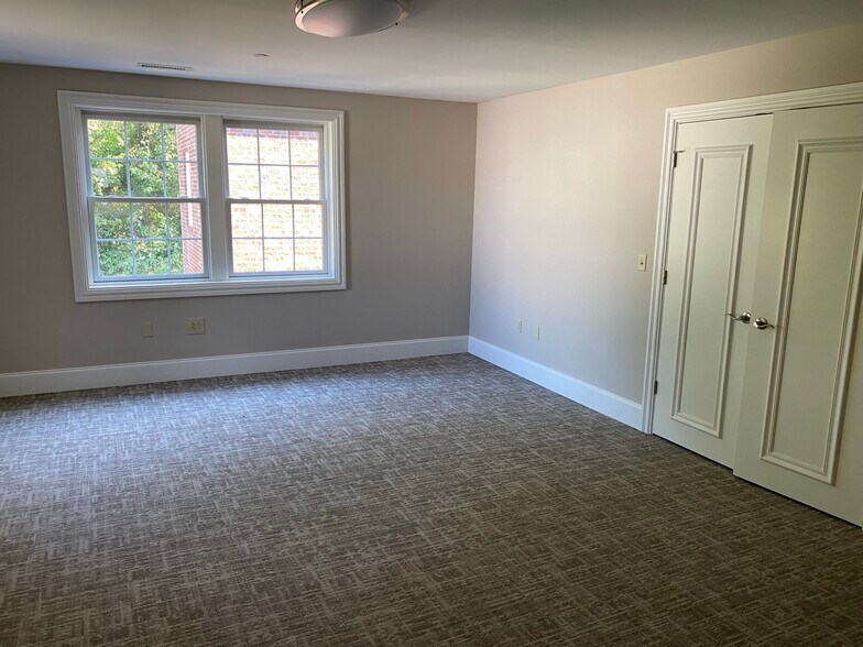 More Photos Of 1851 Old Donation Pky, Virginia Beach Assisted Living For Sale