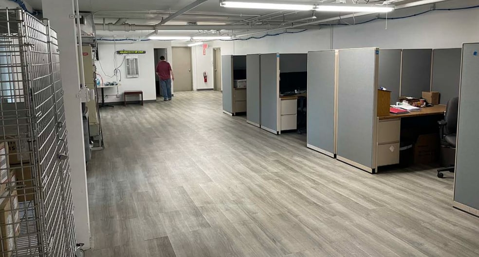 More Photos Of 2331 Terhune Aly, Cincinnati Warehouse For Lease