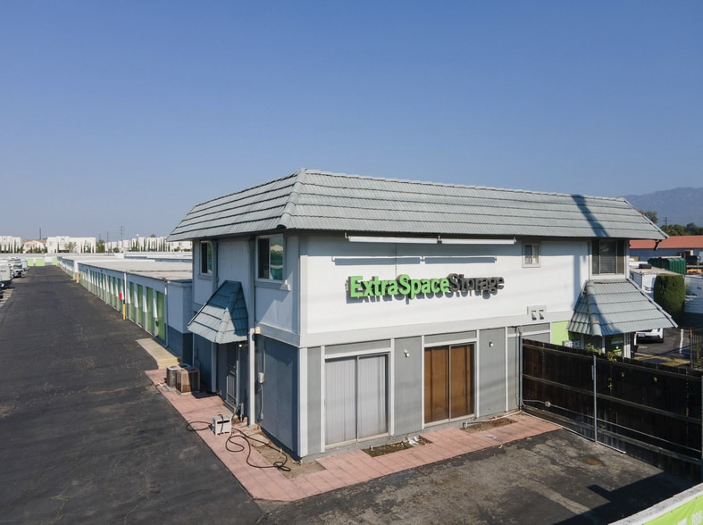 More Photos Of ,  Specialty For Sale