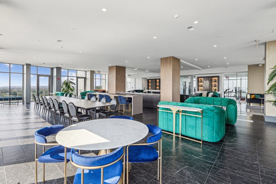 More Photos Of 3110 Mount Vernon Ave, Alexandria Apartments For Lease