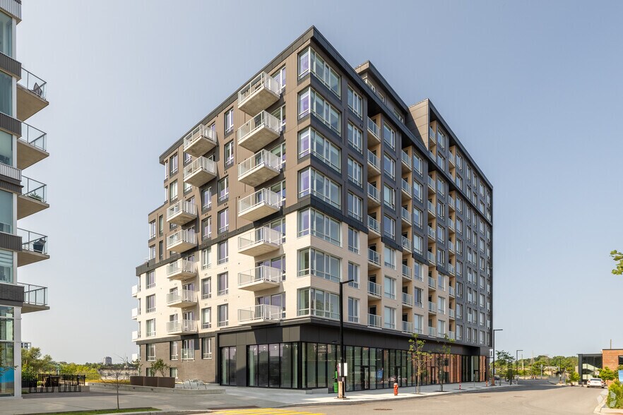 More Photos Of 30 St Jos-Montferrand, Gatineau Apartments For Lease