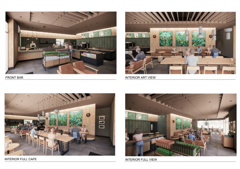 More Photos Of 2605 US Highway 441 S, Okeechobee Restaurant For Sale