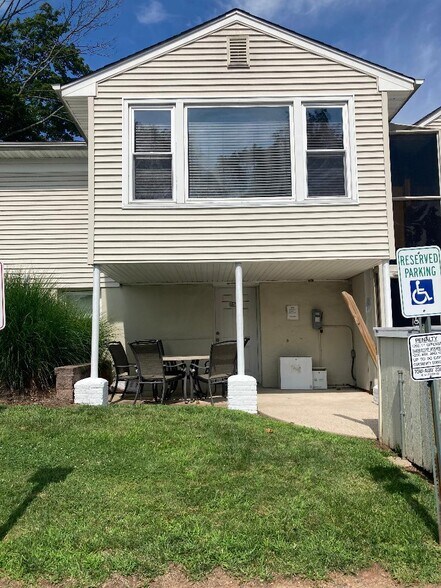 More Photos Of 520 Pleasant Valley Way, West Orange Medical For Sale