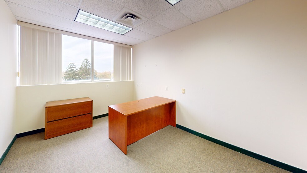 More Photos Of 3632 Nostrand Ave, Brooklyn Medical For Lease