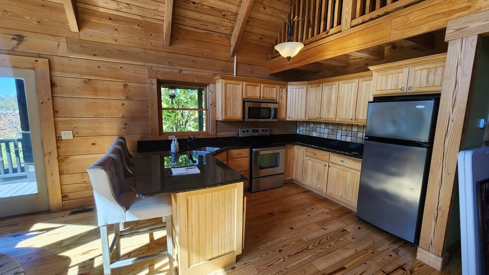More Photos Of 163 Absher Park, Statesville Medical For Sale
