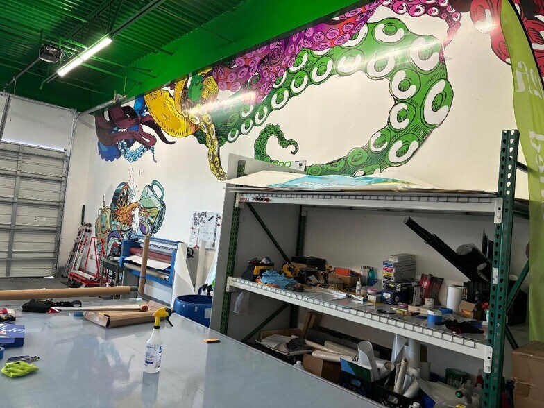 More Photos Of 7362 Futures Dr, Orlando Coworking Space