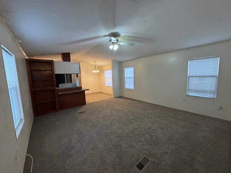 More Photos Of , Snyder Unknown For Sale