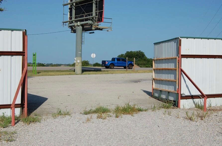 More Photos Of 2950 FM 920, Weatherford Land For Sale