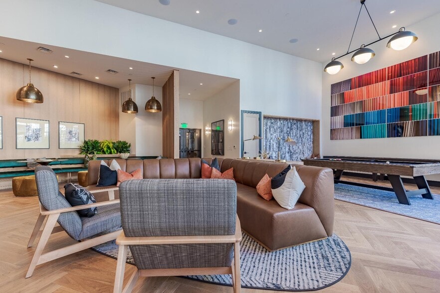 More Photos Of 1260 Spring St, Silver Spring Apartments For Lease