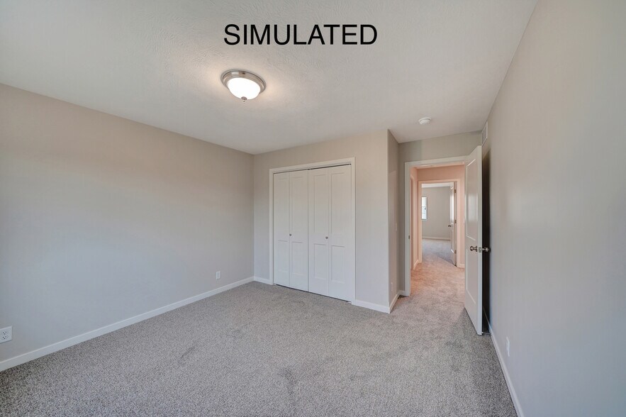 More Photos Of 5811 SW 11th St, Lincoln Apartments For Sale
