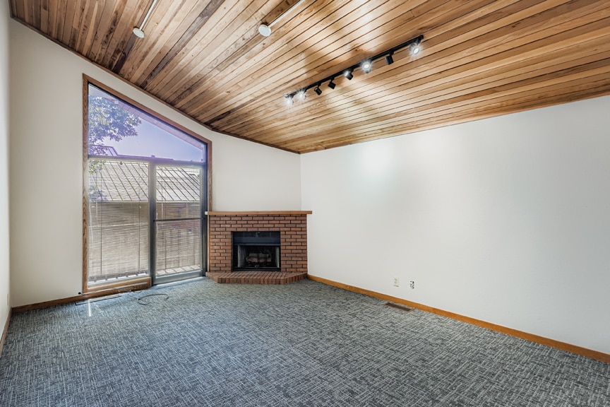 More Photos Of 8771 Wolff Ct, Westminster Office For Sale