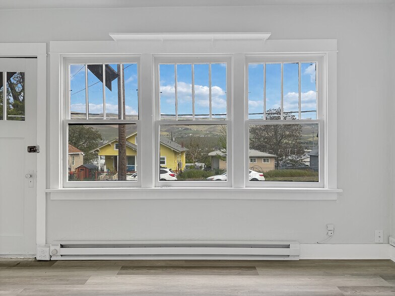More Photos Of 1818 7th Ave, Lewiston Apartments For Sale