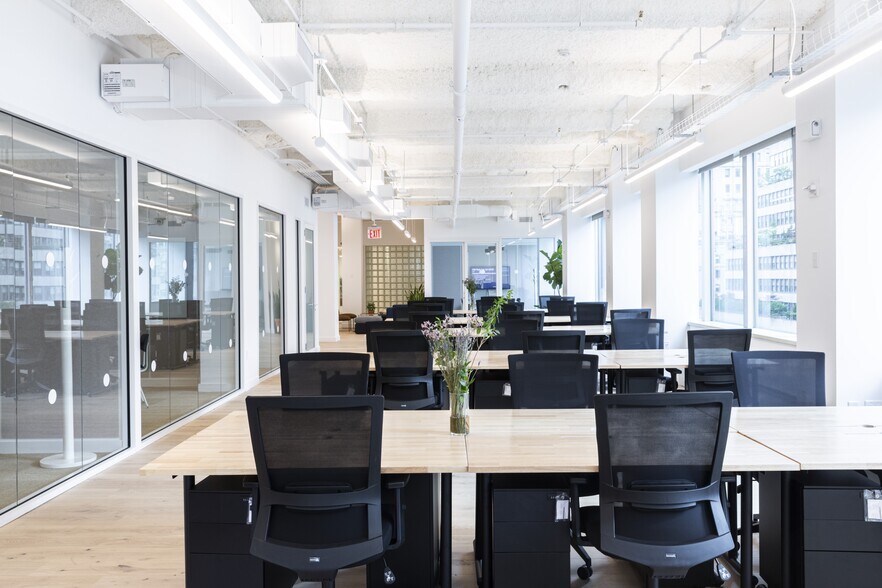 More Photos Of 430 Park Ave, New York Office For Lease