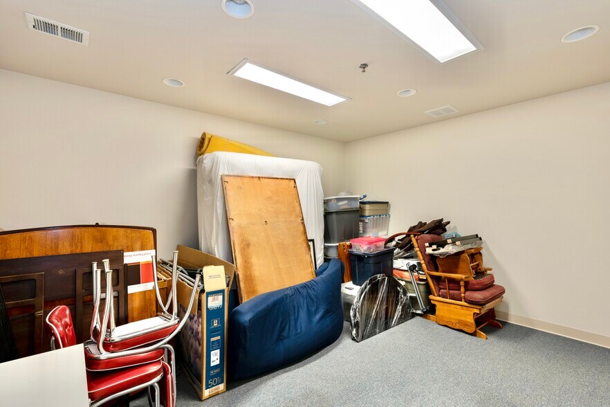 More Photos Of 9903 Titan Ct, Littleton Warehouse For Lease