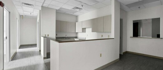 More Photos Of 2497 S Roane St, Harriman Medical For Sale