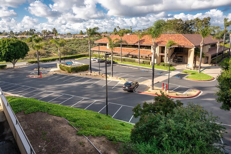 More Photos Of 6390 Greenwich Dr, San Diego Loft Creative Space For Lease