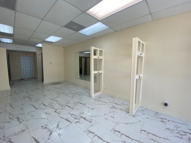 More Photos Of 16978-16990 NE 19th Ave, North Miami Beach Storefront Retail Office For Lease