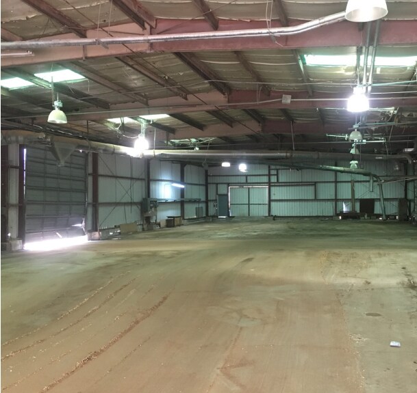 More Photos Of 1800 Greeleyville Hwy, Manning Distribution For Lease