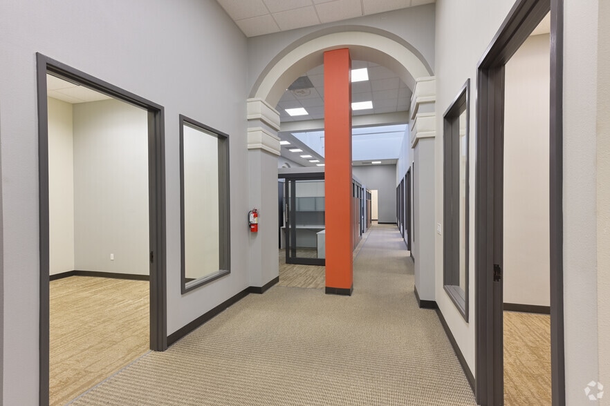 More Photos Of 404 Mendocino Ave, Santa Rosa Office For Lease