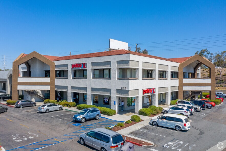 More Photos Of 7012-7220 Broadway, Lemon Grove Unknown For Lease