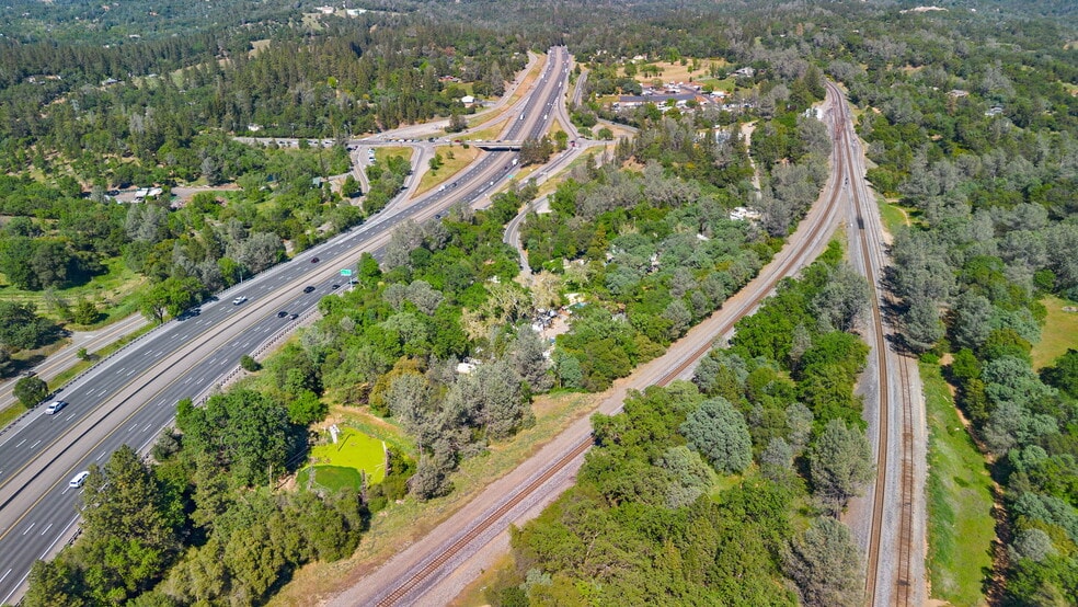 More Photos Of 14135 Musso Rd, Auburn Manufactured Housing Mobile Home Park For Sale