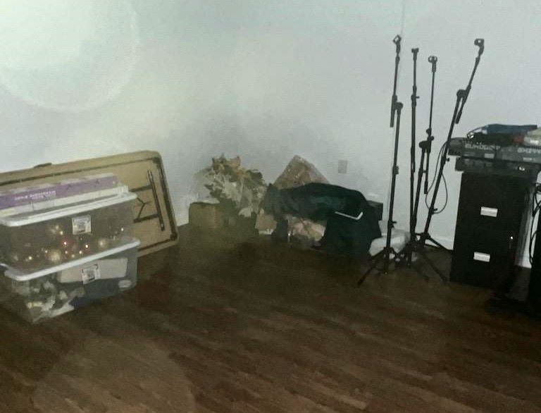 More Photos Of 112 Johnson Ln, Martinsville Specialty For Sale