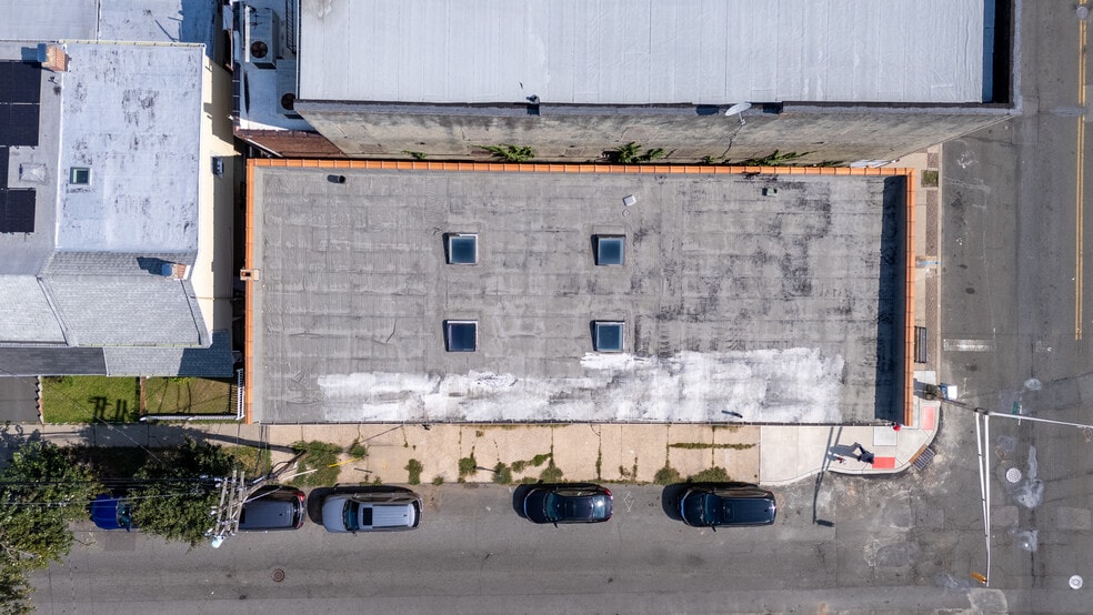 More Photos Of 629 Broadway, Bayonne Medical For Sale