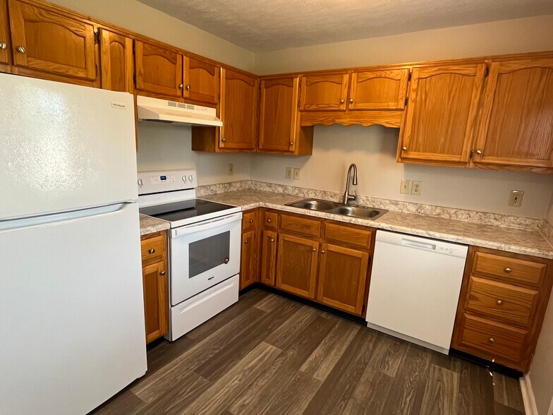 More Photos Of , Lancaster Multifamily For Sale